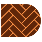 Logo Imóveis Descolados