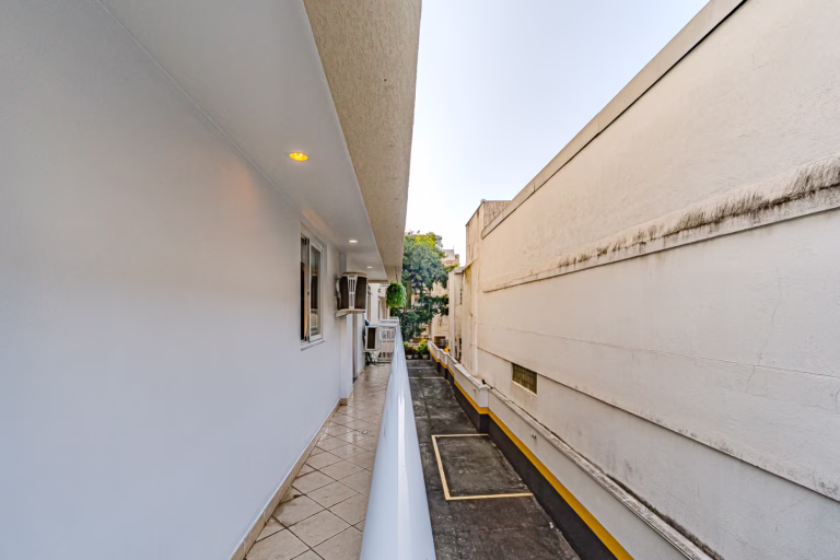 Foto 7 do imóvel: Um 3 quartos compacto e versátil em prédio com lazer em Botafogo