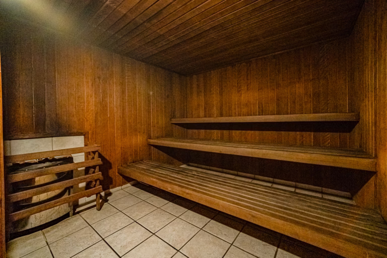 Foto 53 do imóvel: Apartamento de 3 quartos com varandão e lazer completo, no início de Botafogo