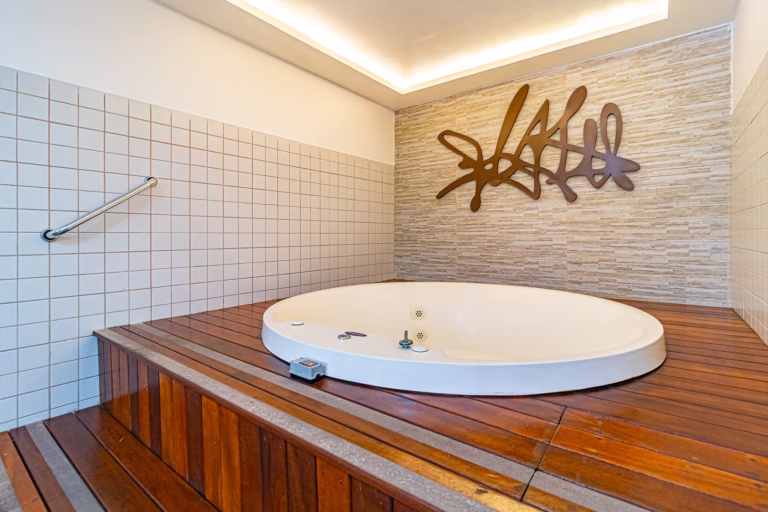 Foto 51 do imóvel: 2 quartos mais escritório, com varanda gourmet e lazer completo em Botafogo