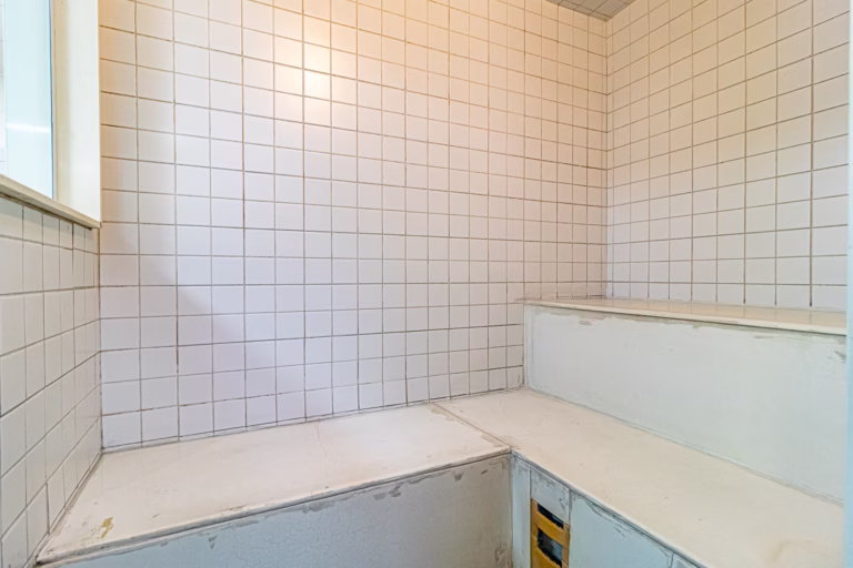 Foto 52 do imóvel: 2 quartos mais escritório, com varanda gourmet e lazer completo em Botafogo