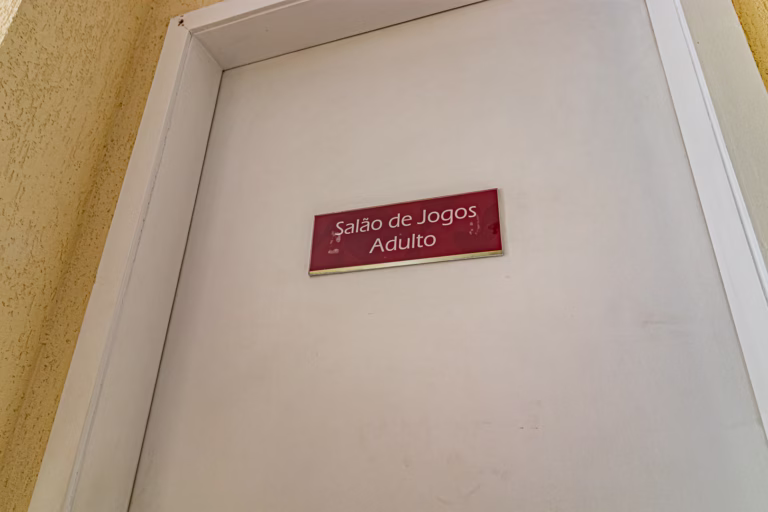 Foto 55 do imóvel: 2 quartos mais escritório, com varanda gourmet e lazer completo em Botafogo
