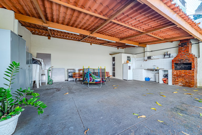 Foto 28 do imóvel: Quarto e sala com decoração completa, armários e eletrodomésticos, para morar ou investir em Botafogo