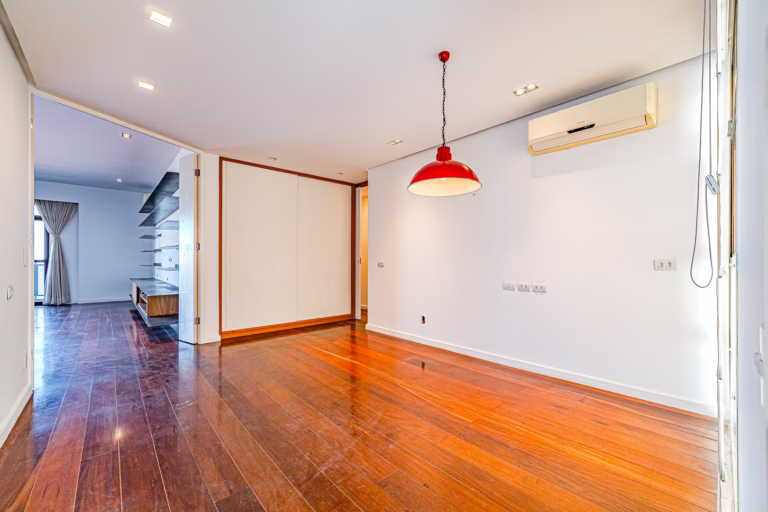 Foto 14 do imóvel: Apartamento de 4 quartos com vista de cartão postal na Fonte da Saudade