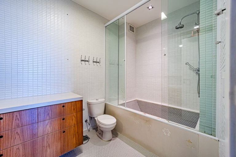 Foto 25 do imóvel: Apartamento de 4 quartos com vista de cartão postal na Fonte da Saudade