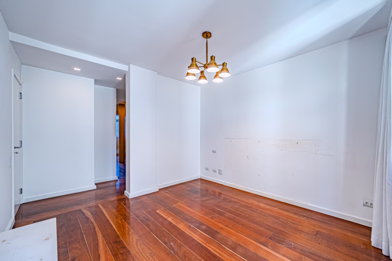 Foto 34 do imóvel: Apartamento de 4 quartos com vista de cartão postal na Fonte da Saudade