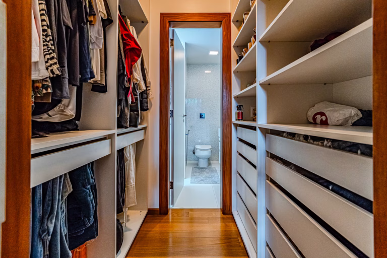 Foto 22 do imóvel: 2 quartos com ótima localização no Leblon