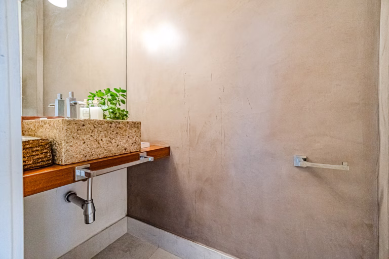 Foto 37 do imóvel: Apartamento de 3 quartos com linda vista para a Baía de Botafogo