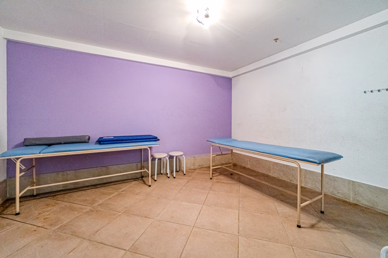 Foto 45 do imóvel: Apê de 3 quartos com sacada e lazer completo em Botafogo