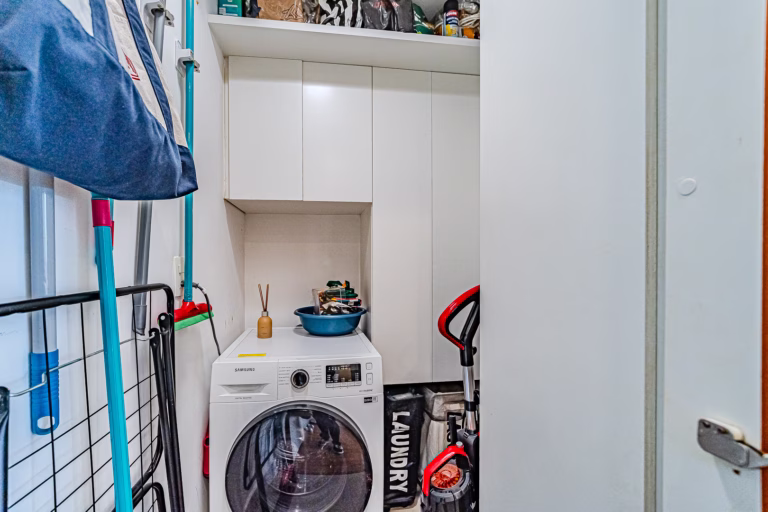 Foto 38 do imóvel: 2 quartos super reformado no melhor condomínio de Laranjeiras
