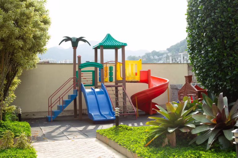 Foto 50 do imóvel: 2 quartos super reformado no melhor condomínio de Laranjeiras