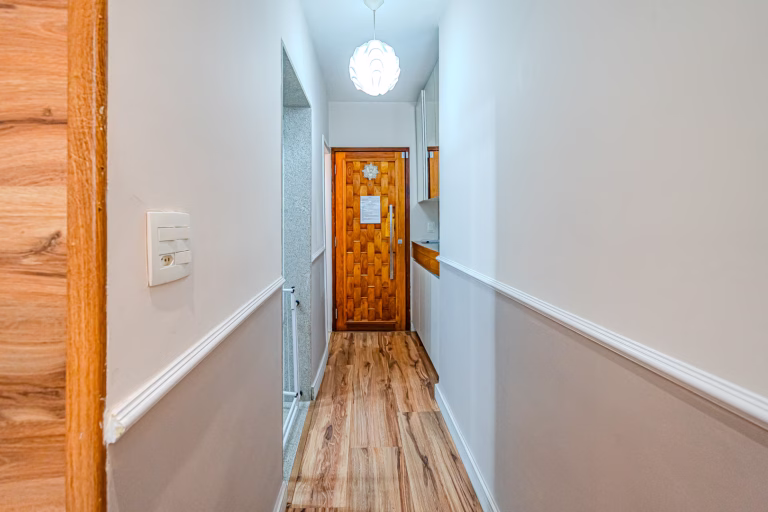 Foto 20 do imóvel: 2 quartos, apartamento duplex em Copacabana