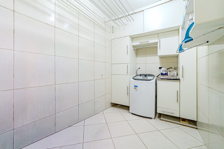 Foto 29 do imóvel: 2 quartos, apartamento duplex em Copacabana