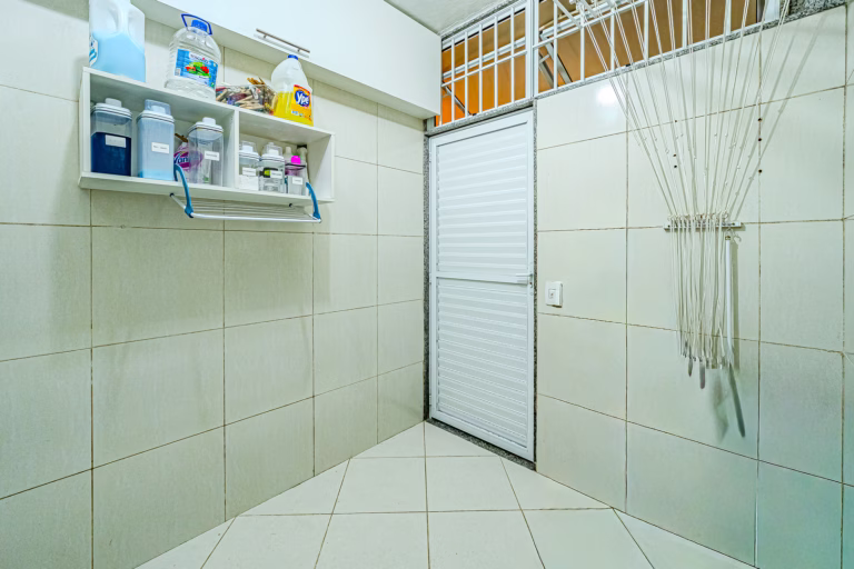 Foto 30 do imóvel: 2 quartos, apartamento duplex em Copacabana