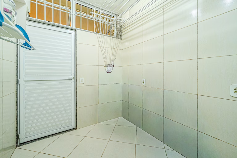 Foto 31 do imóvel: 2 quartos, apartamento duplex em Copacabana
