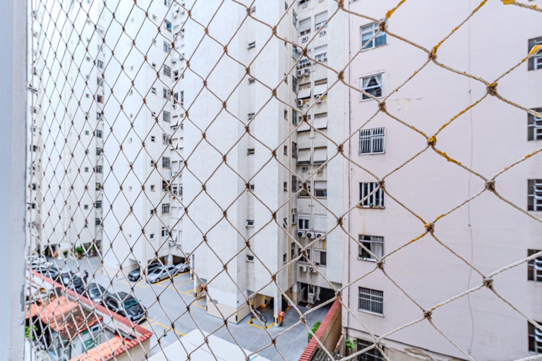 Foto 11 do imóvel: Seu cantinho no Flamengo para morar ou rentabilizar pelo Airbnb