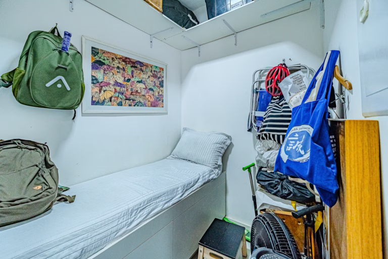 Foto 37 do imóvel: Um apartamento impecável, na melhor rua da Selva de Pedra no Leblon