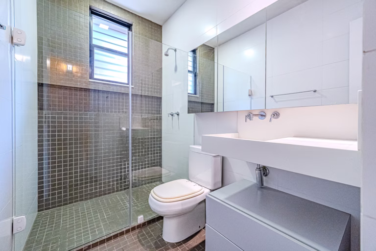 Foto 22 do imóvel: Um garden de 2 quartos que é um verdadeiro refúgio em Copacabana